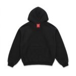 Godspeed Olympic Hoodie